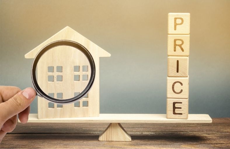 Airbnb is preparing its own AI pricing model for hosts Airbnb hosts AI τιμολόγηση