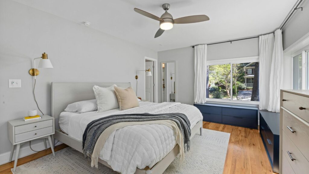 Διαχείριση κάυσωνα Airbnb συμβουλές