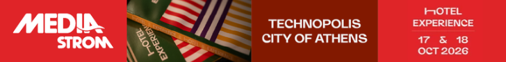 media-strom-banner-new