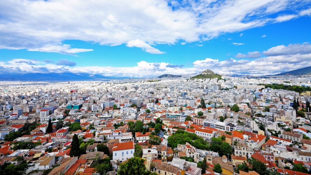 Χρυσή βίζα και βραχυχρόνιες μισθώσεις