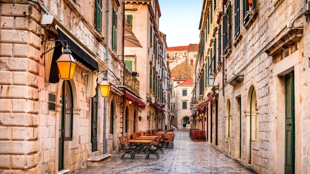 Τσεχία βραχυχρόνιες μισθώσεις eTurista