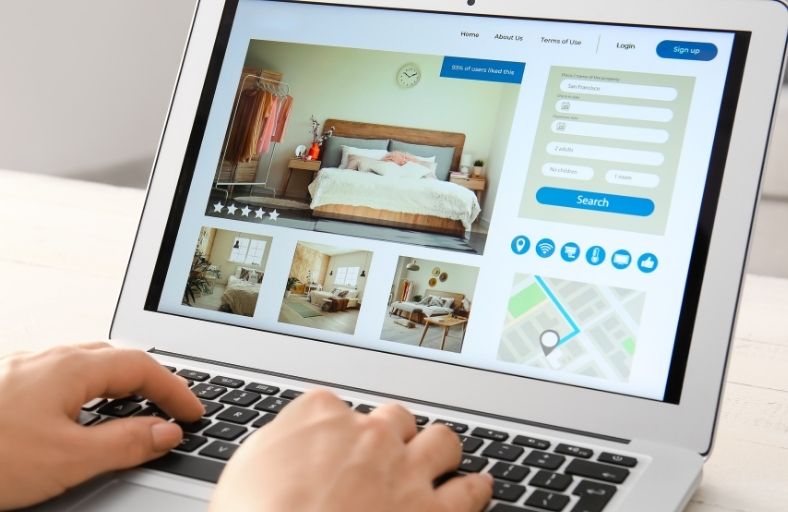 Vrbo: Ενεργά τα Sponsored Listings – Τι αλλάζει για το Premier Host Vrbo Sponsored Listings Premier Host
