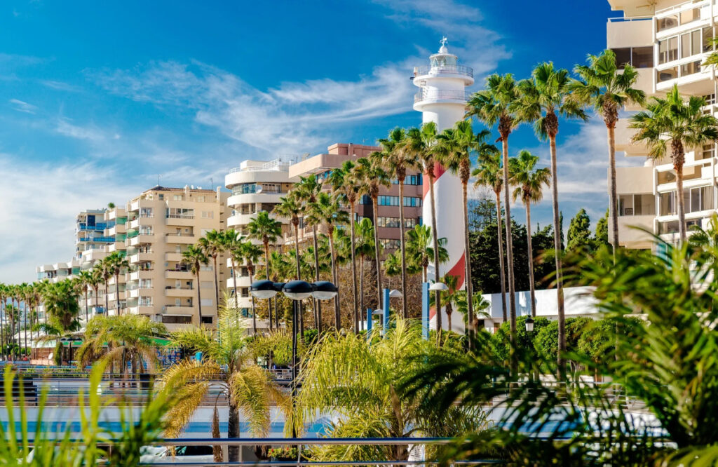 property manager πτώση κρατήσεων