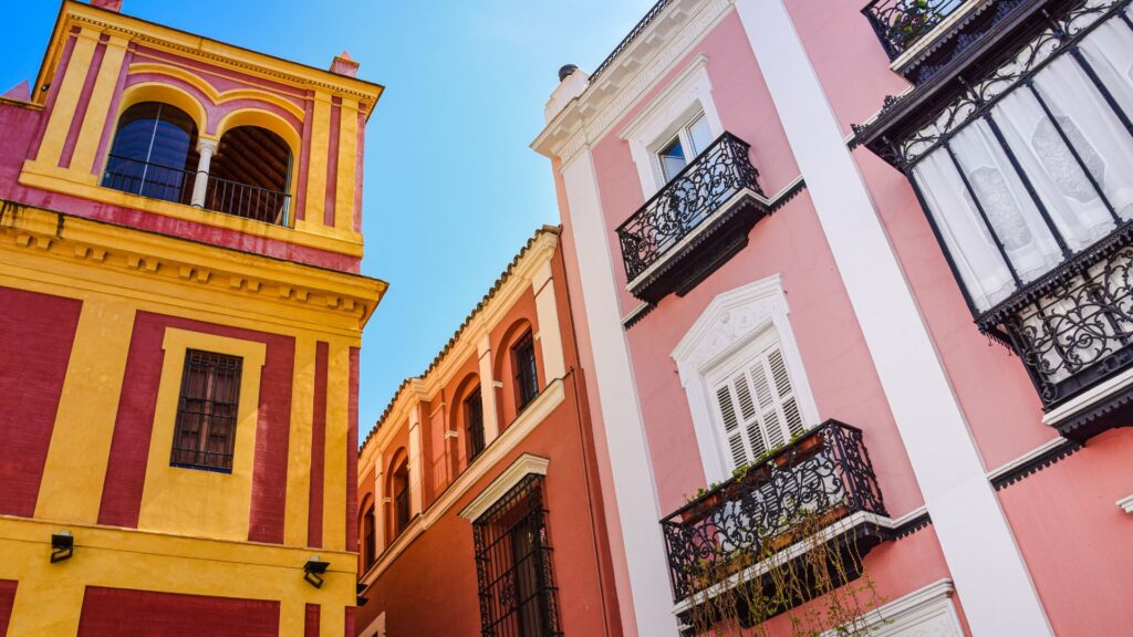 ζήτηση Airbnb τιμές