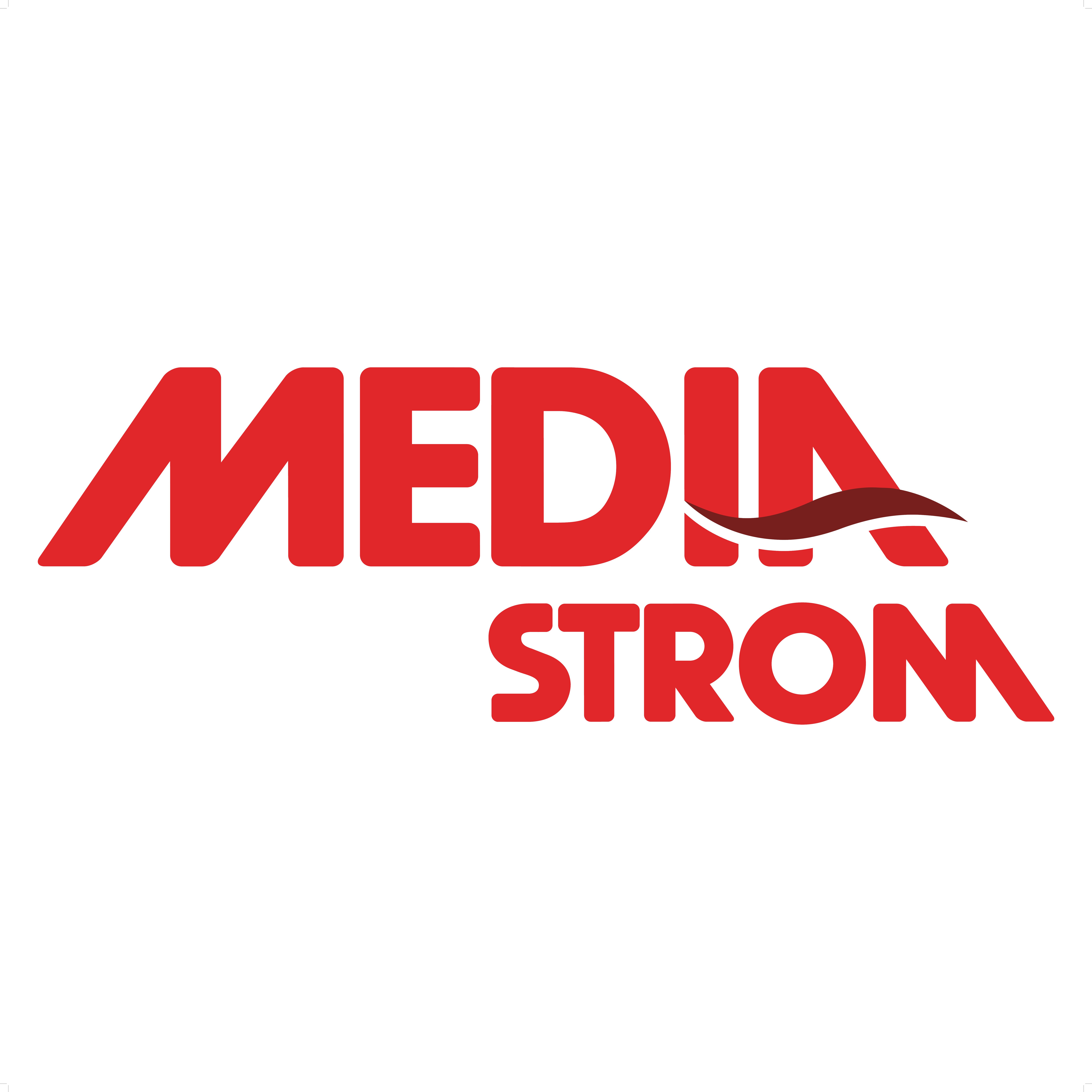 Media Strom 