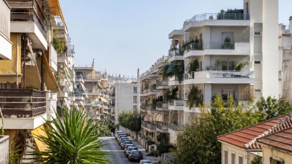 Οι τρεις παγίδες στη διαχείριση Airbnb
