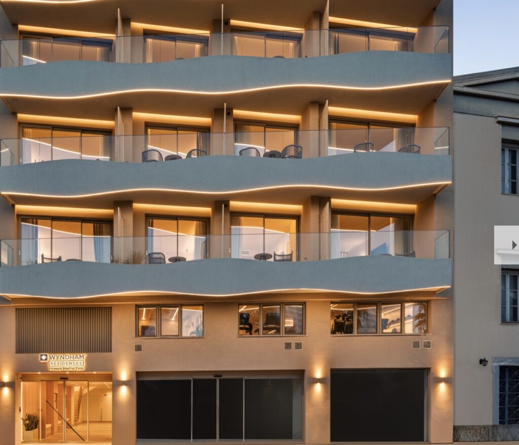 wyndham-residences-
