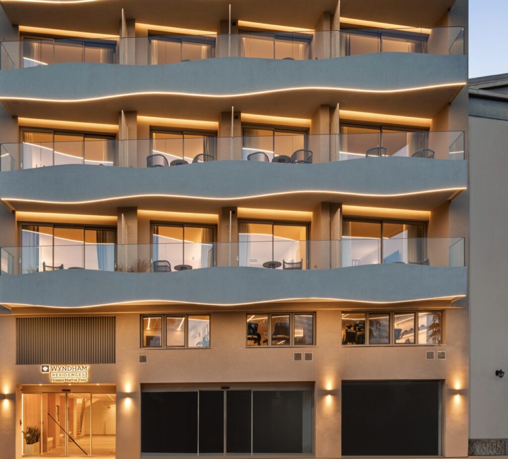 wyndham-residences-